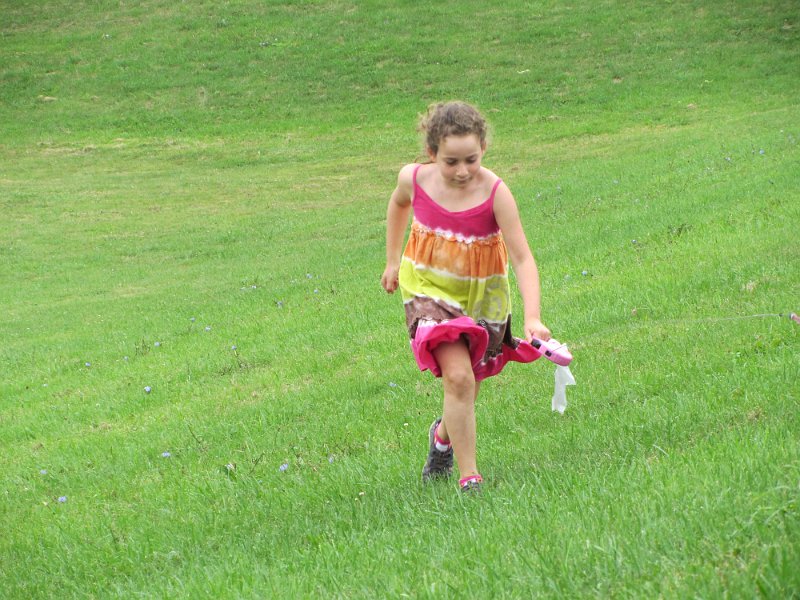 Toronto Aug2011 0135