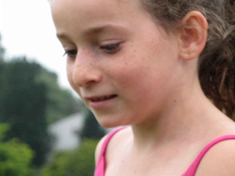 Toronto Aug2011 0136