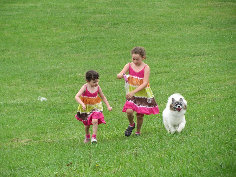 Toronto Aug2011 0137