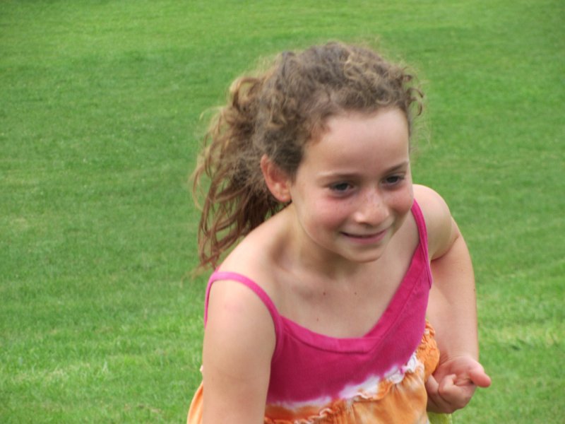 Toronto Aug2011 0139