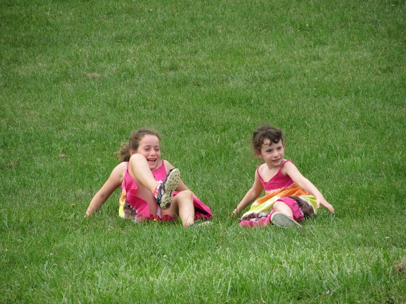 Toronto Aug2011 0140