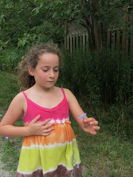 Toronto Aug2011 0141