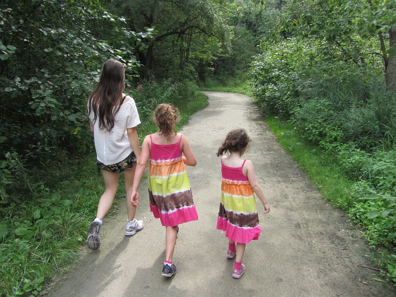 Toronto Aug2011 0143