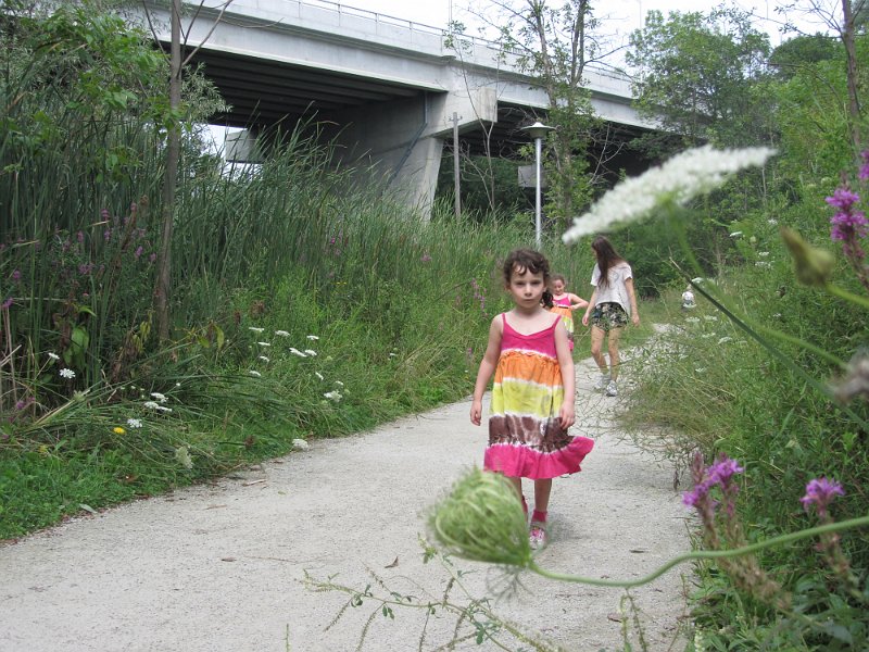 Toronto Aug2011 0144