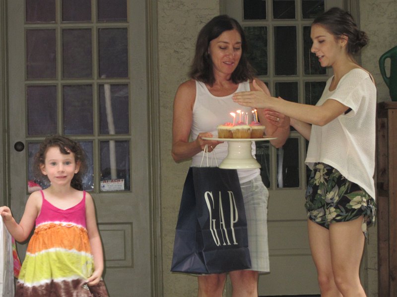 Toronto Aug2011 0145