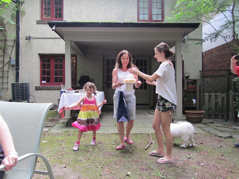 Toronto Aug2011 0146