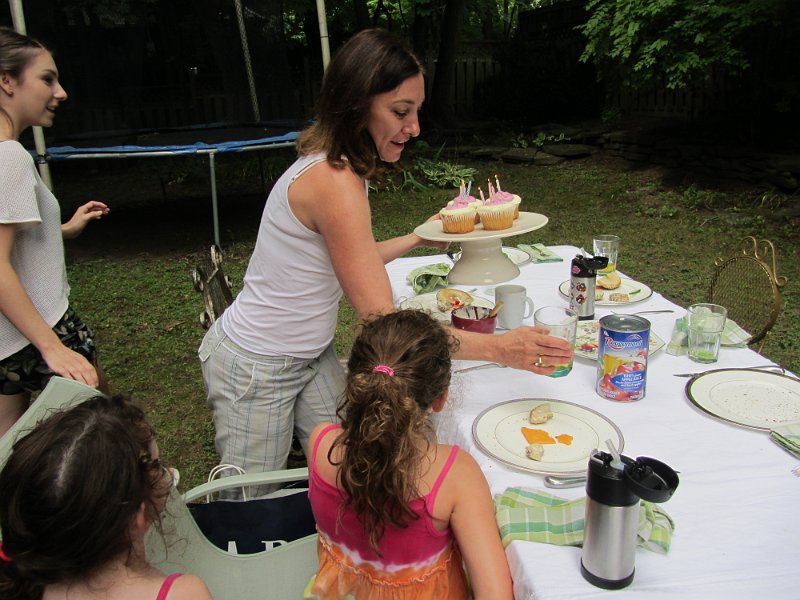 Toronto Aug2011 0147