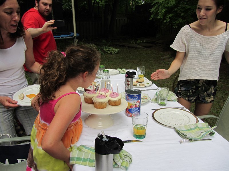 Toronto Aug2011 0148