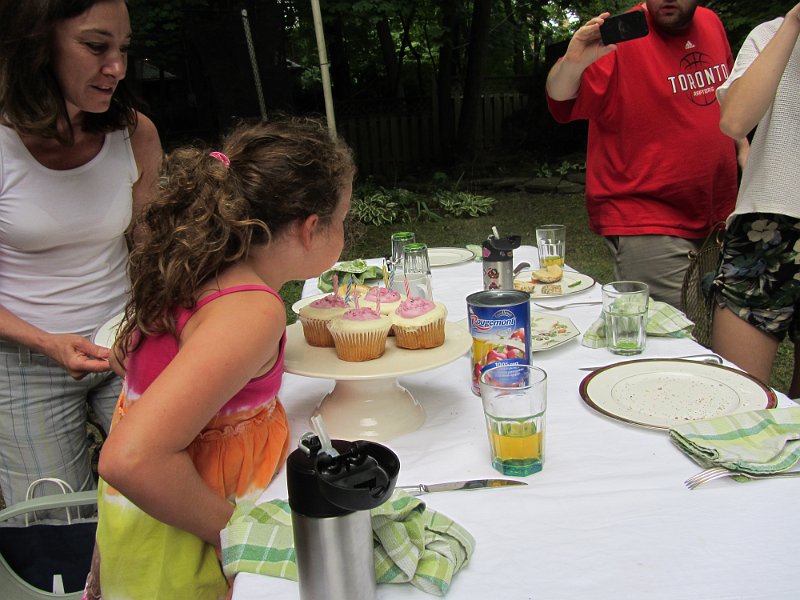 Toronto Aug2011 0149