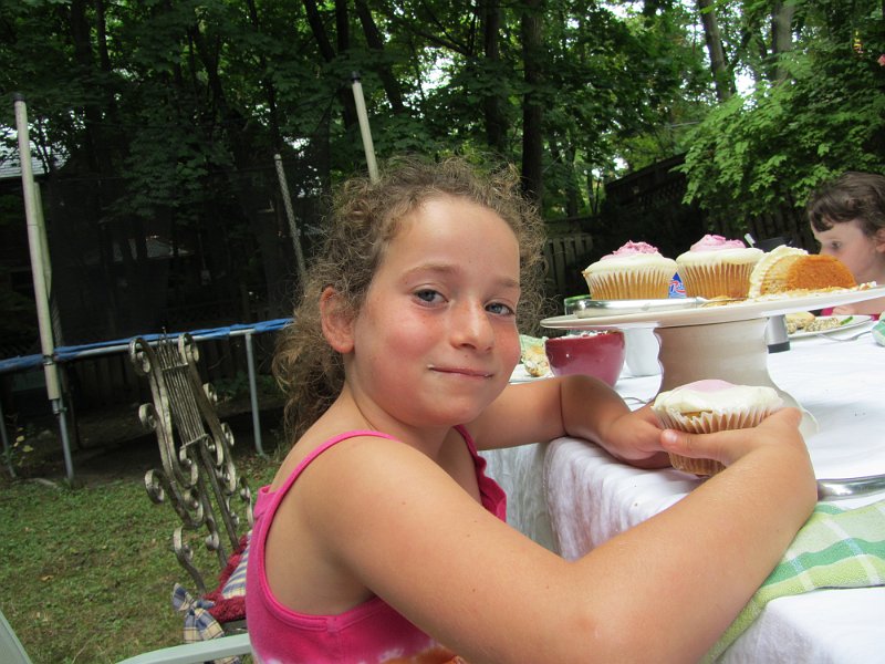 Toronto Aug2011 0150