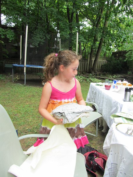 Toronto Aug2011 0152