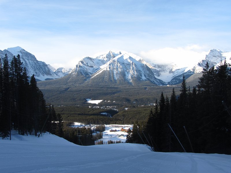 Banff Feb2012 0002