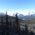 Banff Feb2012 0005