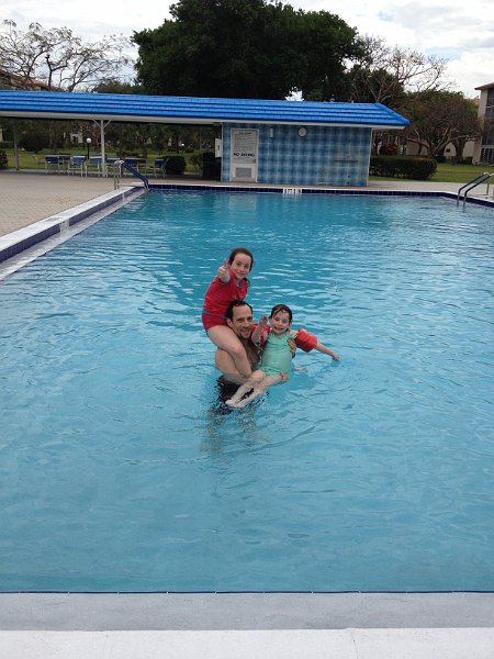 Florida Apr2012 0001