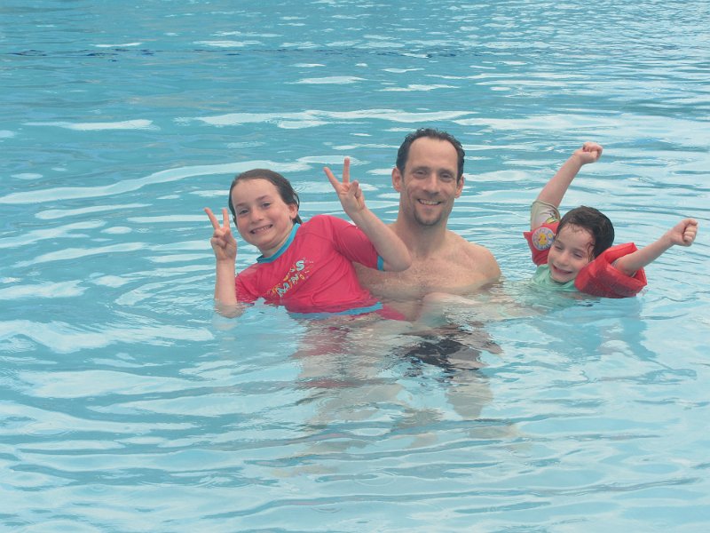 Florida Apr2012 0003