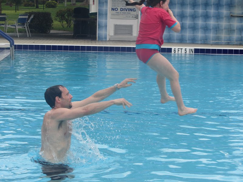 Florida Apr2012 0004