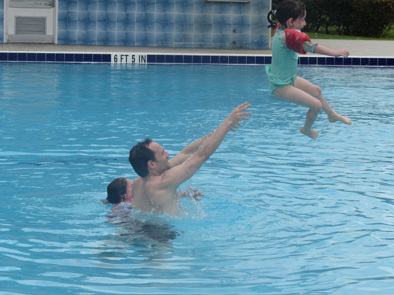 Florida Apr2012 0005