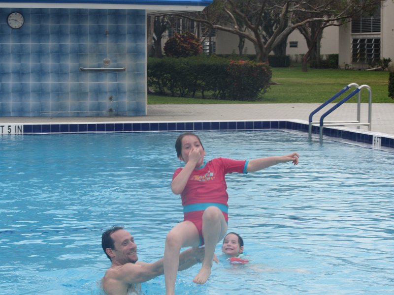 Florida Apr2012 0006