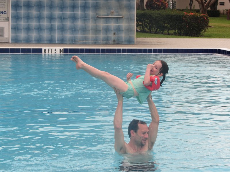 Florida Apr2012 0007