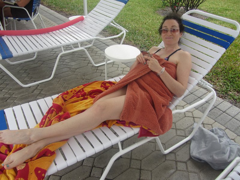 Florida Apr2012 0008