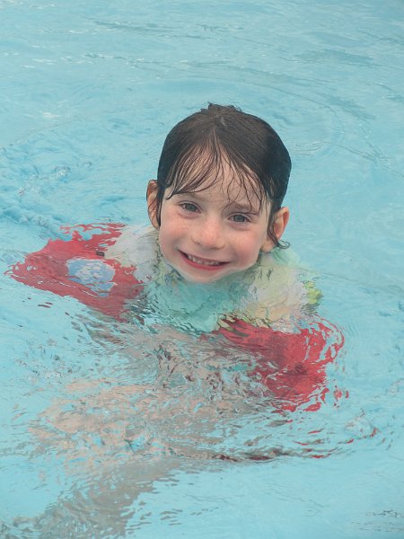 Florida Apr2012 0009