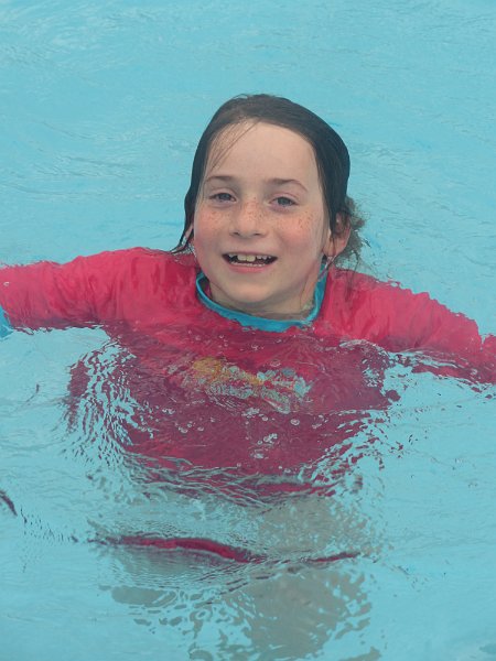 Florida Apr2012 0010