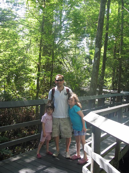 Florida Apr2012 0012