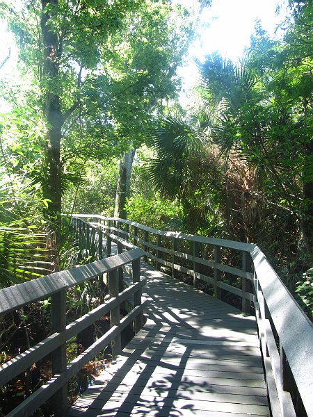 Florida Apr2012 0014