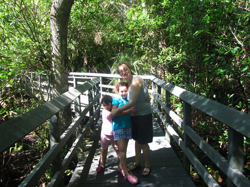 Florida Apr2012 0015