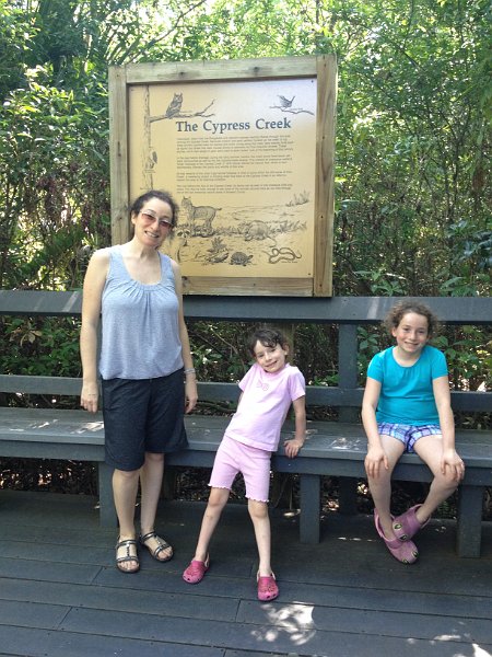 Florida Apr2012 0016