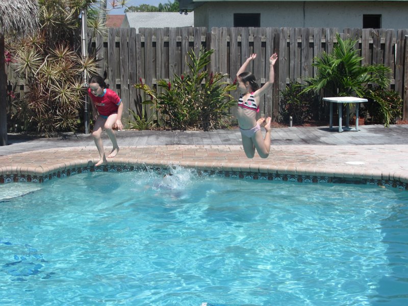 Florida Apr2012 0018