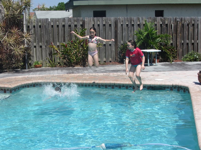 Florida Apr2012 0019