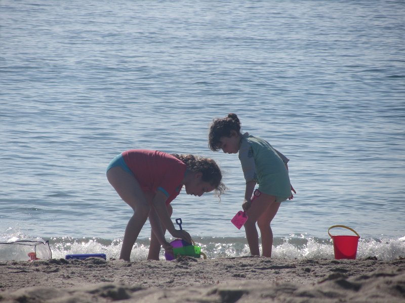 Florida Apr2012 0020