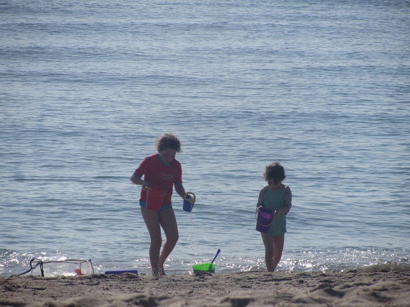 Florida Apr2012 0021