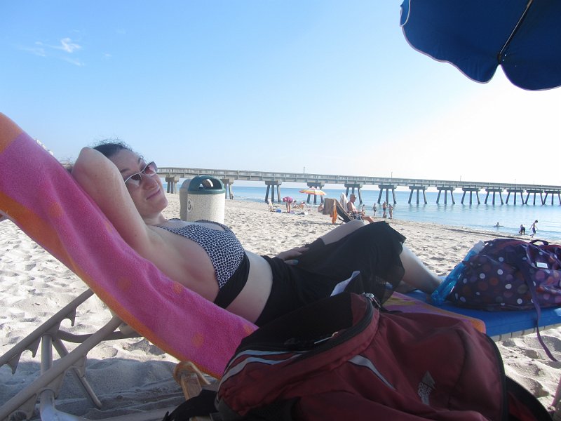 Florida Apr2012 0023