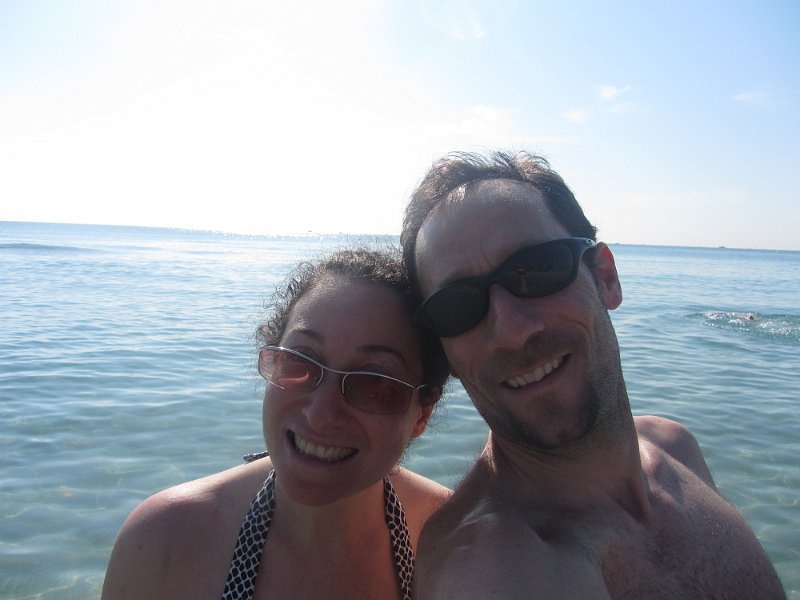 Florida Apr2012 0025