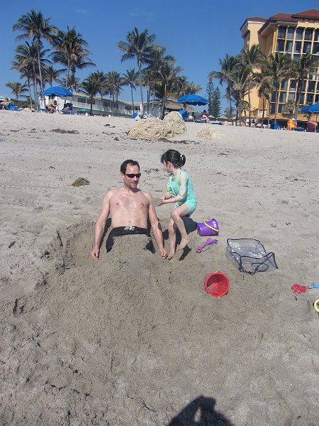 Florida Apr2012 0028