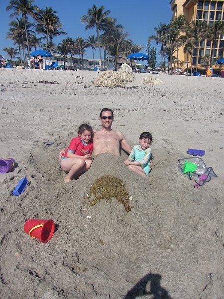 Florida Apr2012 0030