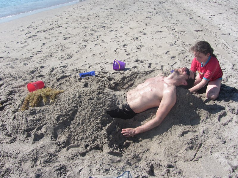 Florida Apr2012 0031