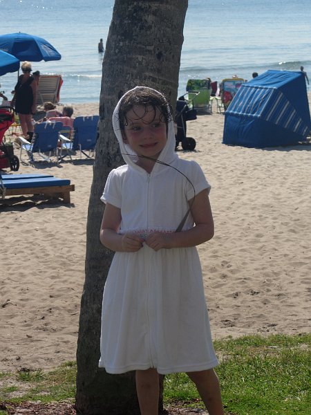 Florida Apr2012 0033