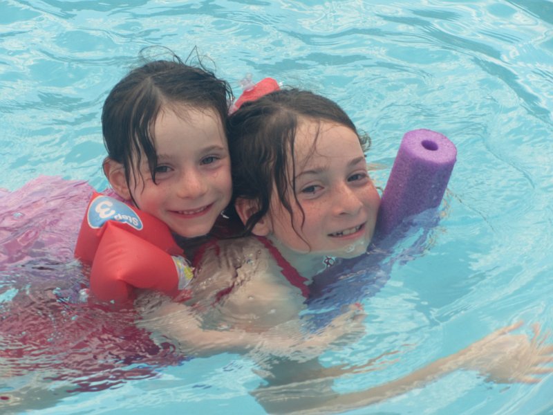 Florida Apr2012 0036