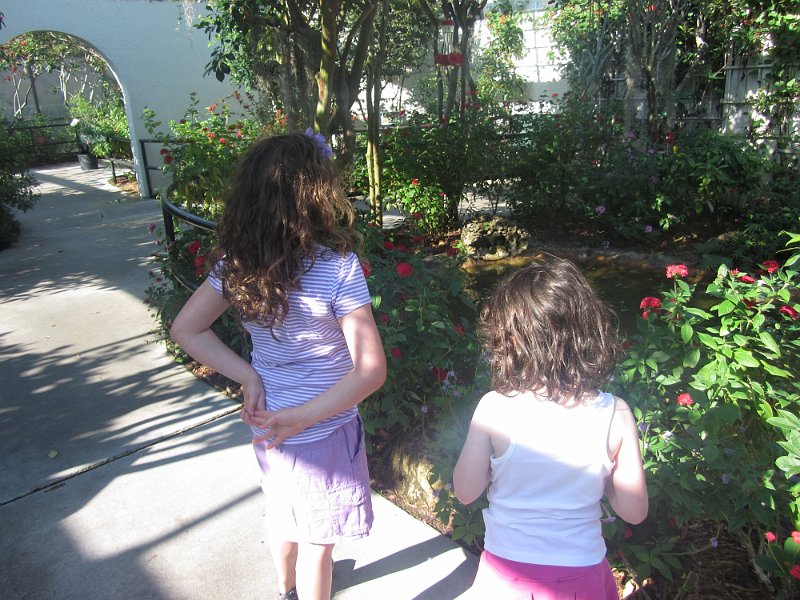 Florida Apr2012 0037