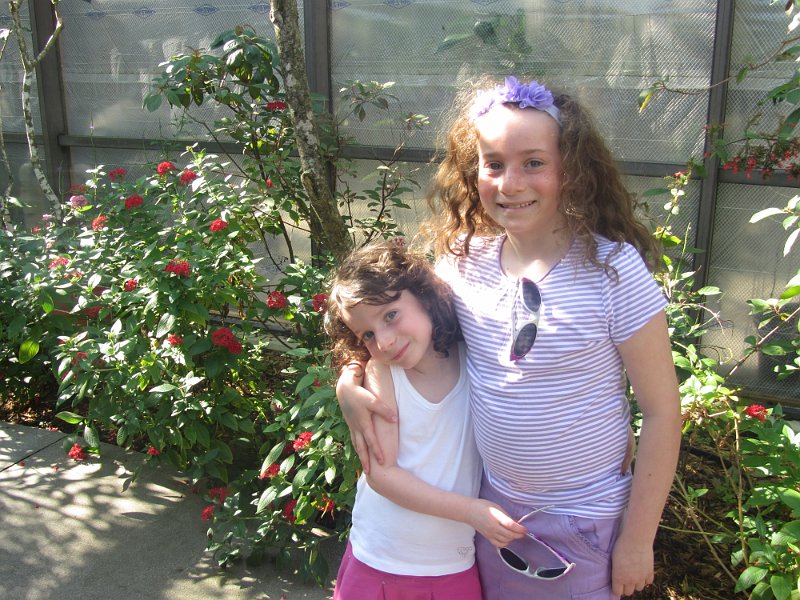 Florida Apr2012 0042