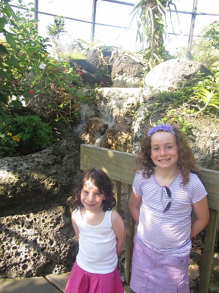 Florida Apr2012 0043