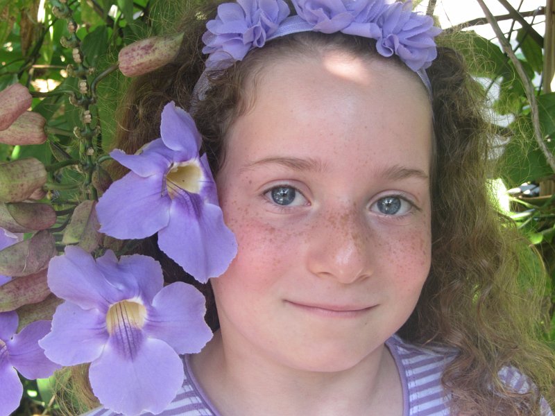 Florida Apr2012 0047