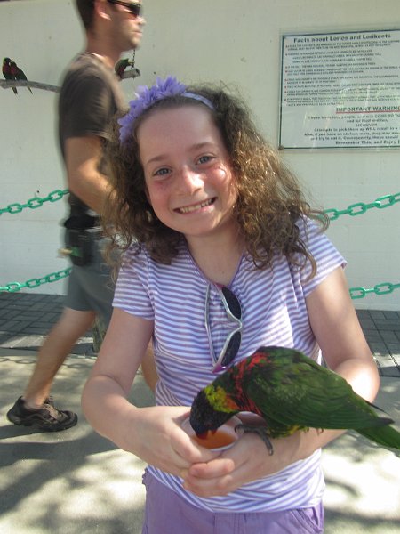 Florida Apr2012 0052