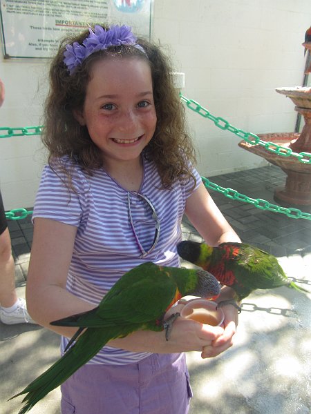 Florida Apr2012 0053