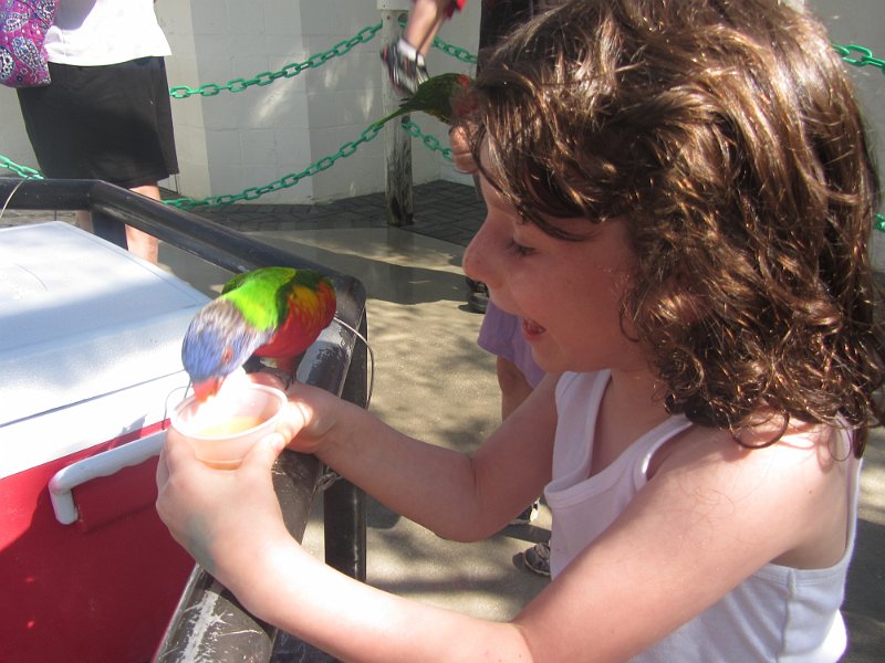 Florida Apr2012 0055