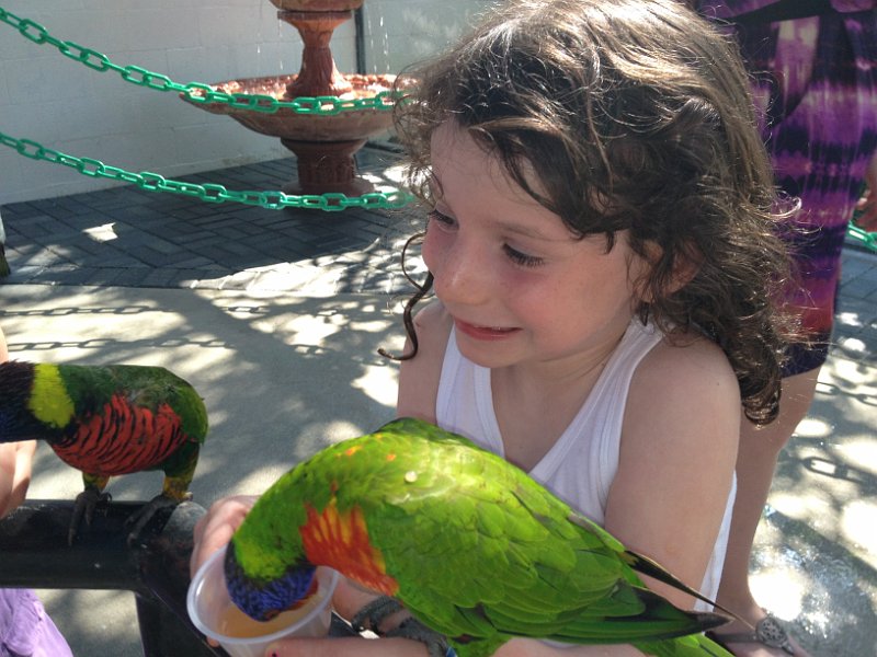 Florida Apr2012 0056