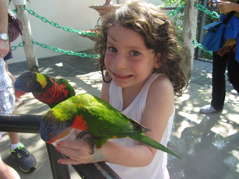 Florida Apr2012 0059